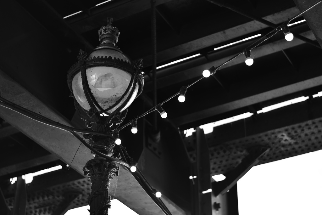 London/Charing Cross/DSC_2773.JPG